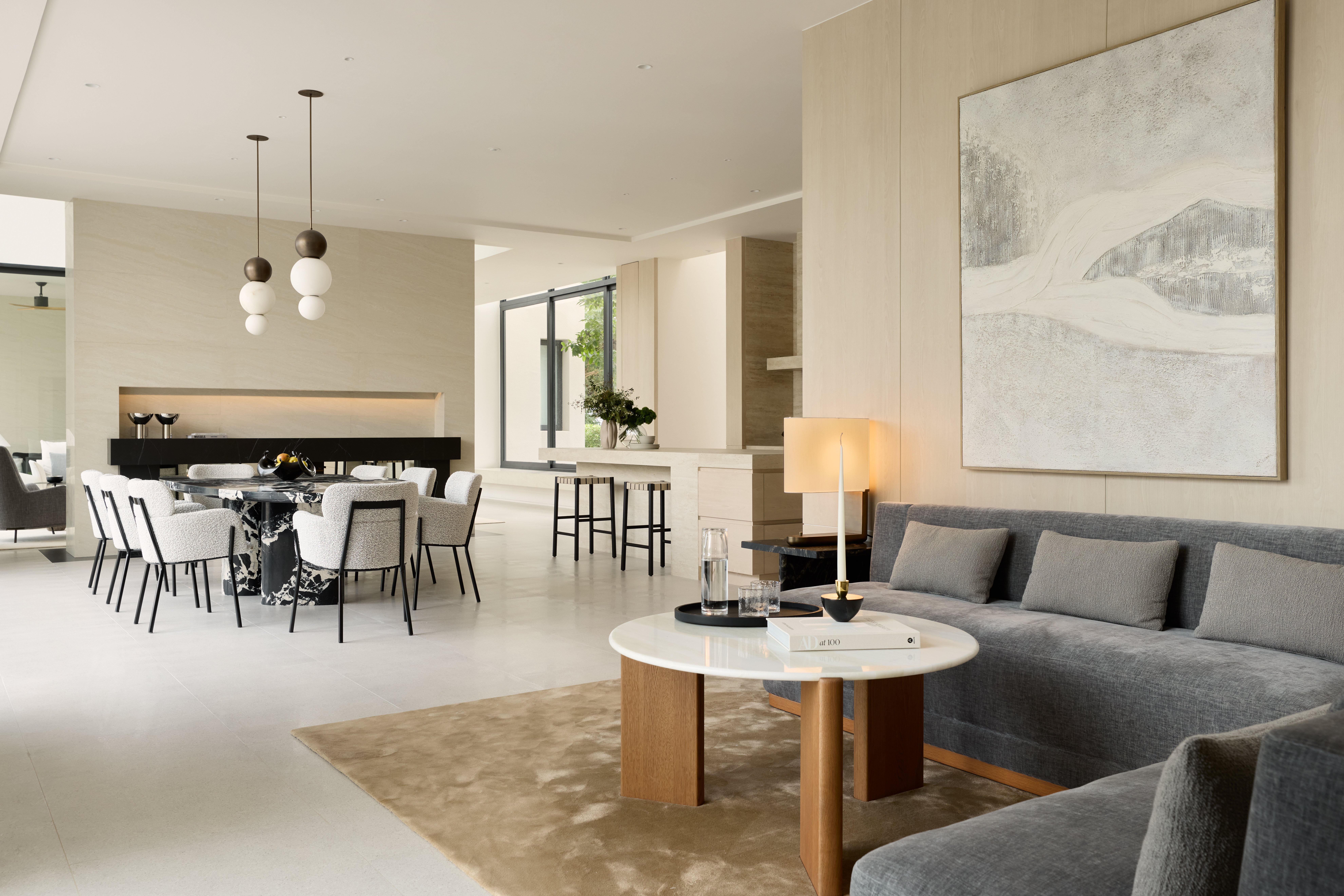 Lavish Estates 33